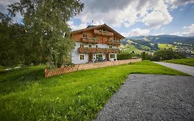 Sportpension Enzian Pensionat